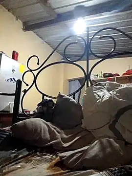 Ortiz3404 online show from November 2025 02:57:02 AM