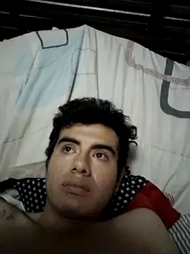 Ortiz3404 online show from November 2025 07:41:02 AM