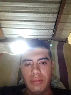 Ortiz3404 online show from December 2025 03:14:02 AM