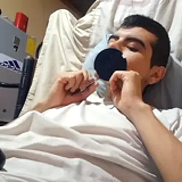 Ortiz3404 online show from December 2025 10:50:01 PM