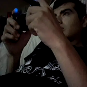 Ortiz3404 online show from January 2026 08:07:01 AM