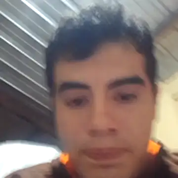 Ortiz3404 online show from January 2026 12:25:01 AM