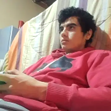 Ortiz3404 online show from March 2026 04:08:01 PM