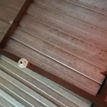 Ortiz3404 online show from April 2026 02:58:01 PM