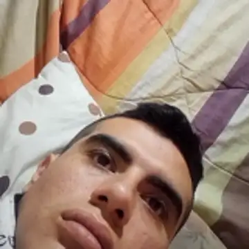 Snapshot of Ortiz3404 chatting on April 2026 05:25:02 AM Ortiz3404 online show from April 2026 05:25:02 AM
