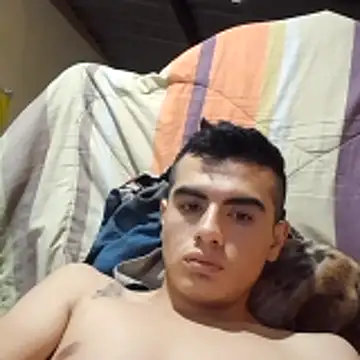Snapshot of Ortiz3404 chatting on April 2026 05:32:02 AM Ortiz3404 online show from April 2026 05:32:02 AM
