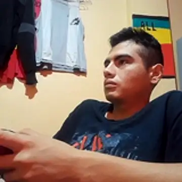 Snapshot of Ortiz3404 chatting on April 2026 04:11:01 PM Ortiz3404 online show from April 2026 04:11:01 PM