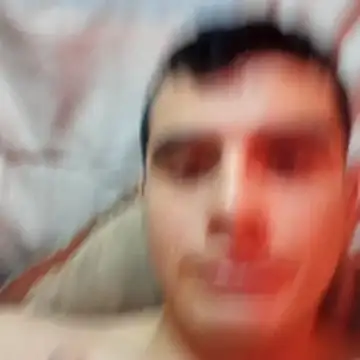 Snapshot of Ortiz3404 chatting on May 2026 04:46:02 PM Ortiz3404 online show from May 2026 04:46:02 PM