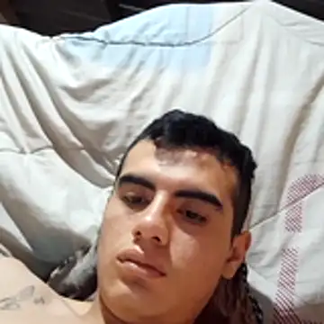Snapshot of Ortiz3404 chatting on May 2026 12:51:02 AM Ortiz3404 online show from May 2026 12:51:02 AM