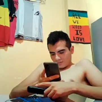Snapshot of Ortiz3404 chatting on May 2026 06:35:02 PM Ortiz3404 online show from May 2026 06:35:02 PM