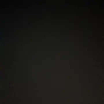 Snapshot of Ortiz3404 chatting on May 2026 06:40:02 AM Ortiz3404 online show from May 2026 06:40:02 AM