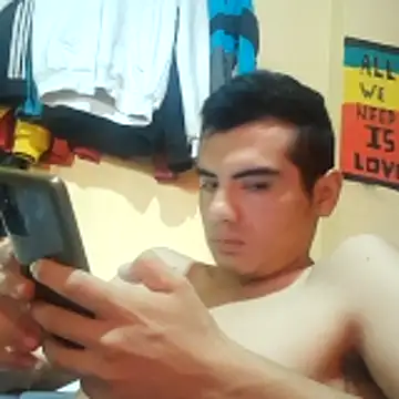 Snapshot of Ortiz3404 chatting on May 2026 05:53:02 PM Ortiz3404 online show from May 2026 05:53:02 PM