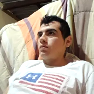 Snapshot of Ortiz3404 chatting on May 2026 07:38:01 AM Ortiz3404 online show from May 2026 07:38:01 AM