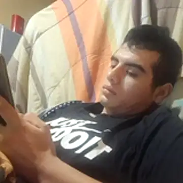 Snapshot of Ortiz3404 chatting on May 2026 03:26:01 AM Ortiz3404 online show from May 2026 03:26:01 AM