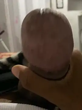 pretoraro23 online show from September 2025 01:22:02 PM