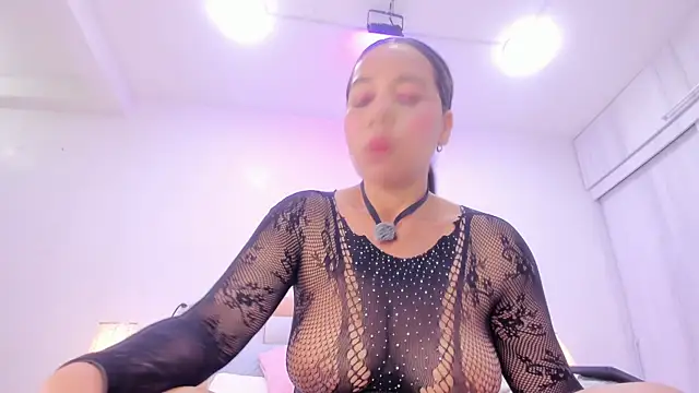 megan rous  online show from February 2026 03:13:02 AM