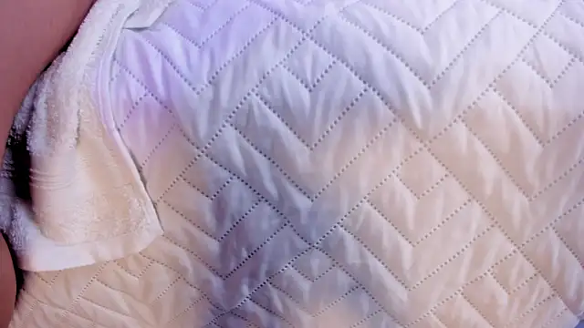 megan rous  online show from March 2026 03:13:02 AM