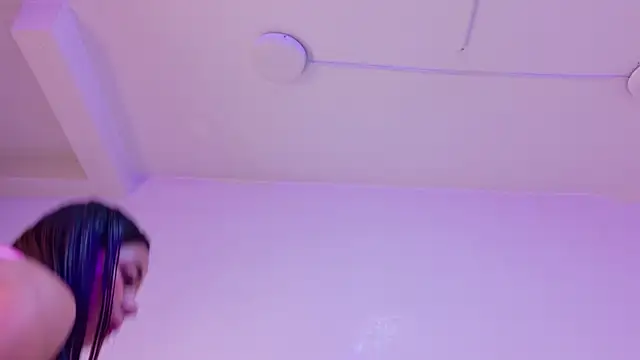 Snapshot of megan_rous_ chatting on June 2026 03:12:01 AM megan rous online show from June 2026 03:12:01 AM