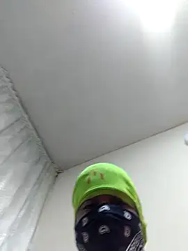 nosterdamus online show from April 2026 04:37:01 AM