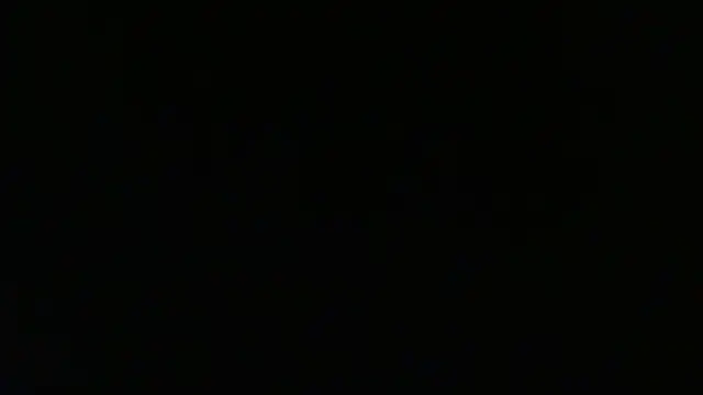 Snapshot of Crossedsissy chatting on December 2025 07:58:01 AM Crossedsissy online show from December 2025 07:58:01 AM