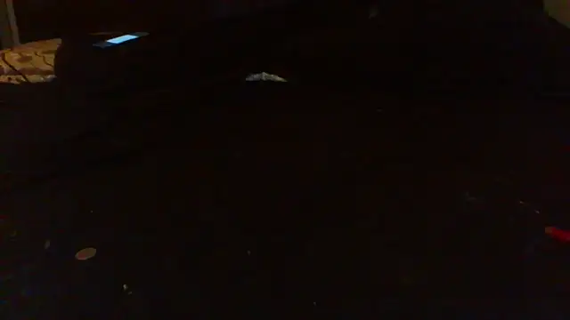 Snapshot of Crossedsissy chatting on December 2025 05:47:01 AM Crossedsissy online show from December 2025 05:47:01 AM