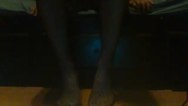 Snapshot of Crossedsissy chatting on May 2026 01:54:01 AM Crossedsissy online show from May 2026 01:54:01 AM