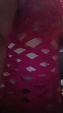 Snapshot of Crossedsissy chatting on June 2026 01:36:02 AM Crossedsissy online show from June 2026 01:36:02 AM