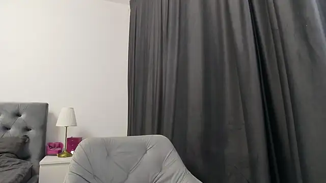Snapshot of Casiana_ chatting on May 2026 09:11:02 PM Casiana online show from May 2026 09:11:02 PM