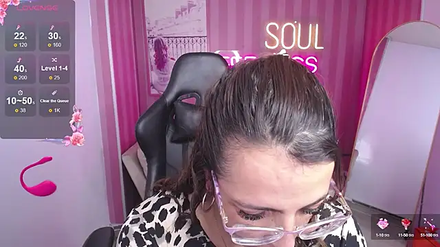  Evoni b online show from September 2025 07:47:01 PM