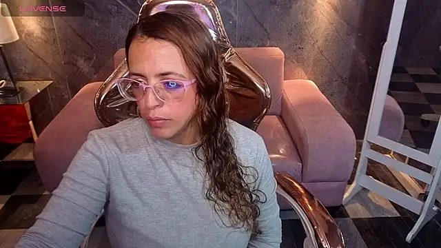  Evoni b online show from November 2025 07:46:02 PM