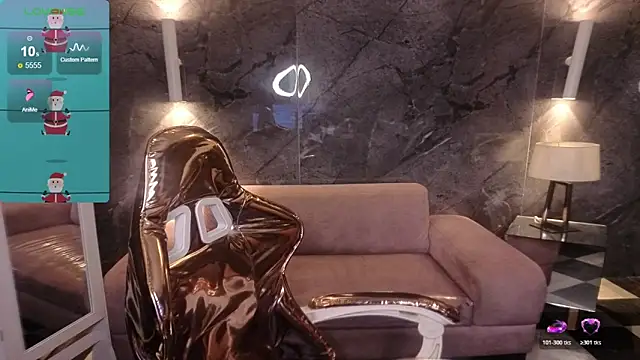  Evoni b online show from December 2025 12:45:02 PM