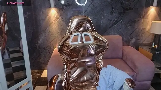  Evoni b online show from January 2026 12:41:01 PM