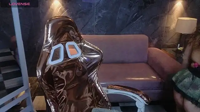  Evoni b online show from January 2026 12:43:02 PM