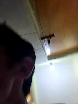 Naveen9100Unity online show from March 2026 04:53:01 AM