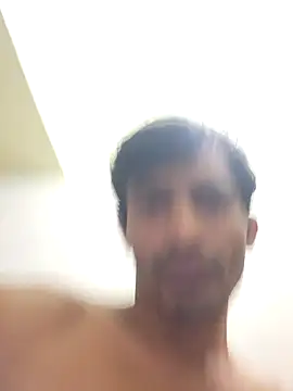 Naveen9100Unity online show from March 2026 12:32:01 PM