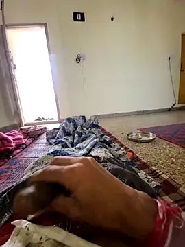 Naveen9100Unity online show from April 2026 04:55:01 AM