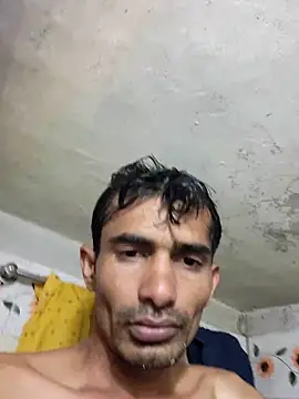 Naveen9100Unity online show from April 2026 11:15:02 AM