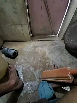 Naveen9100Unity online show from April 2026 12:11:02 PM