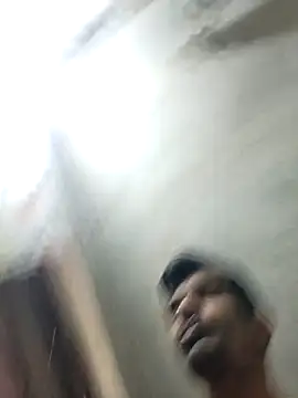 Naveen9100Unity online show from April 2026 11:00:02 AM