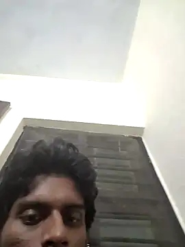 Snapshot of hi_itz_robin chatting on March 2026 07:16:02 PM hi itz robin online show from March 2026 07:16:02 PM