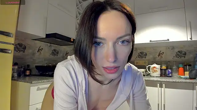Snapshot of zabaava chatting on April 2026 05:28:01 PM zabaava online show from April 2026 05:28:01 PM