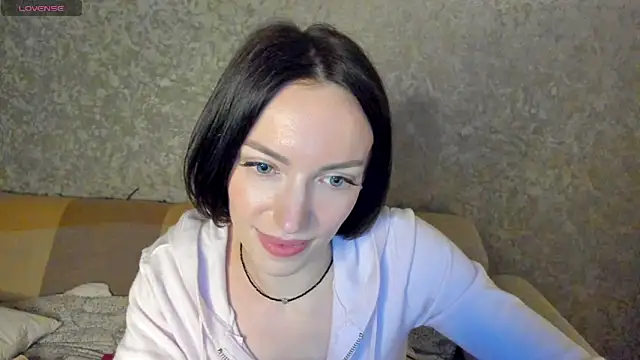 Snapshot of zabaava chatting on April 2026 07:58:01 PM zabaava online show from April 2026 07:58:01 PM