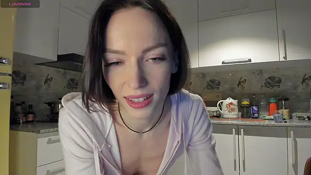 Snapshot of zabaava chatting on April 2026 04:32:01 PM zabaava online show from April 2026 04:32:01 PM