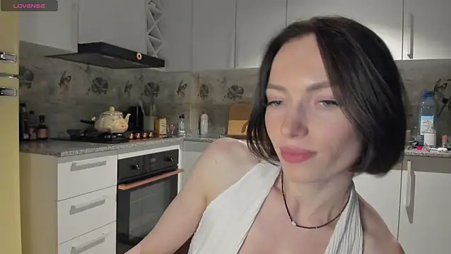 Snapshot of zabaava chatting on April 2026 05:58:01 PM zabaava online show from April 2026 05:58:01 PM