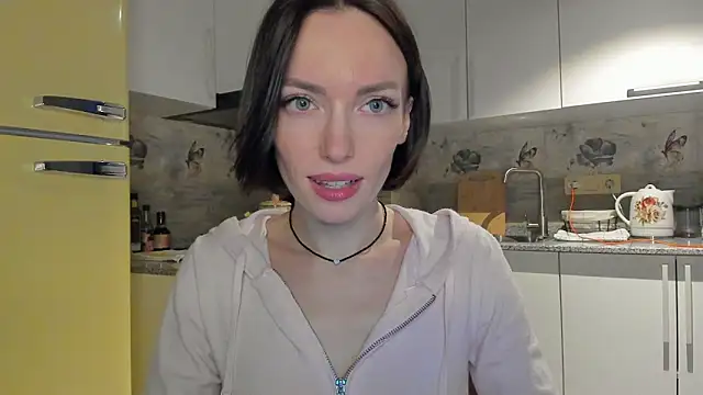 Snapshot of zabaava chatting on April 2026 05:04:02 PM zabaava online show from April 2026 05:04:02 PM