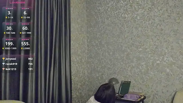 Snapshot of zabaava chatting on April 2026 05:54:01 PM zabaava online show from April 2026 05:54:01 PM