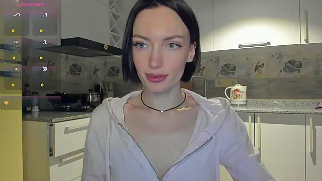 Snapshot of zabaava chatting on May 2026 05:29:02 PM zabaava online show from May 2026 05:29:02 PM