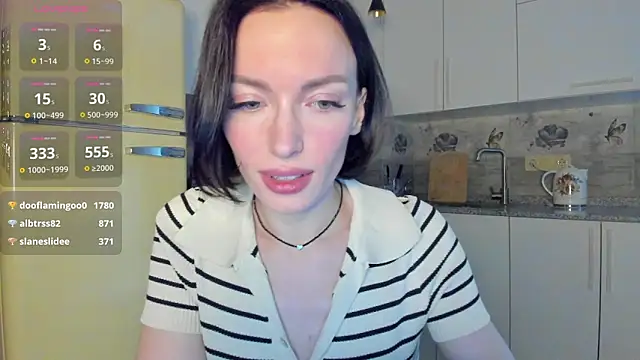 Snapshot of zabaava chatting on May 2026 05:42:02 PM zabaava online show from May 2026 05:42:02 PM