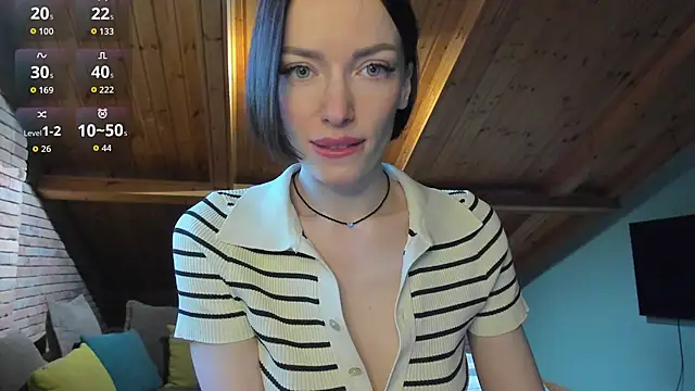 Snapshot of zabaava chatting on May 2026 03:08:02 PM zabaava online show from May 2026 03:08:02 PM