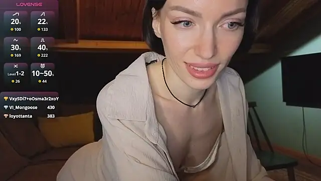 Snapshot of zabaava chatting on May 2026 05:08:02 PM zabaava online show from May 2026 05:08:02 PM